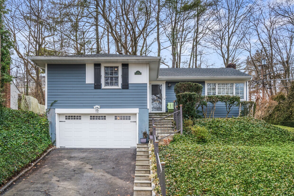 Foto principal - 12 2nd Rd