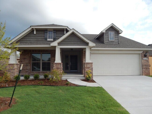 Foto del edificio - 2429 NW 190th St