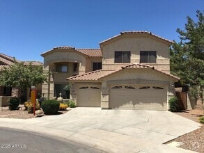 Building Photo - 200 W Flamingo Dr