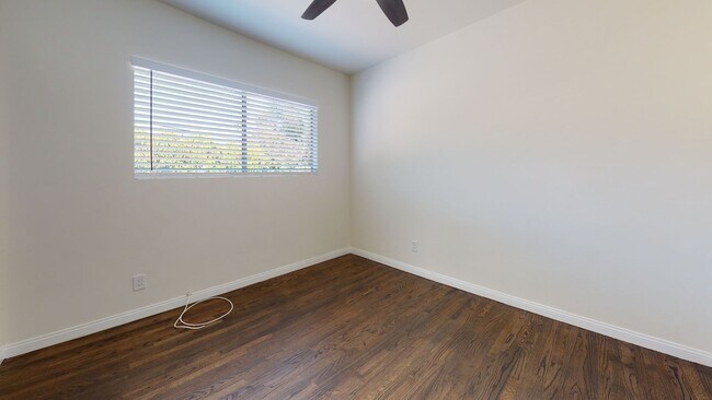 Foto del interior - 3210 Ellsworth St . Your 2 bedrooms Awaits!