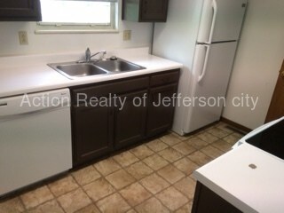 Foto del edificio - 3 bedroom duplex