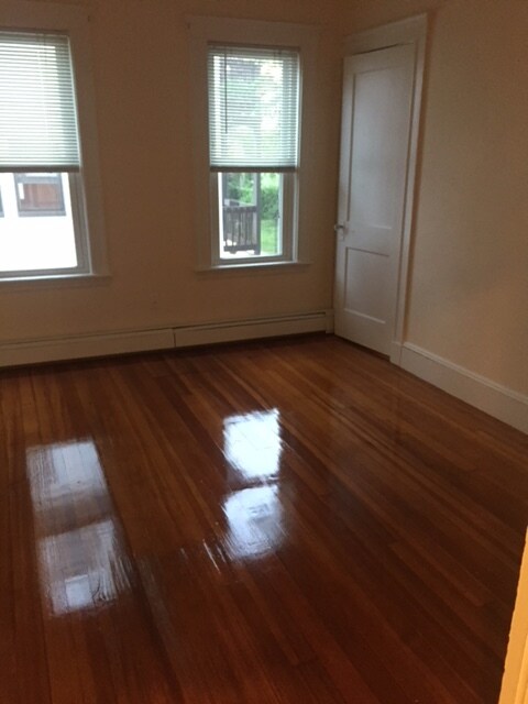 Foto del edificio - 17 Egerton Rd