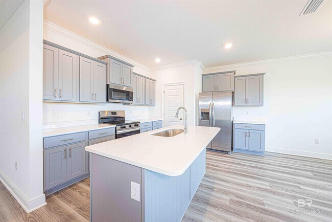 Foto del edificio - 12753 Shoshoney Cir