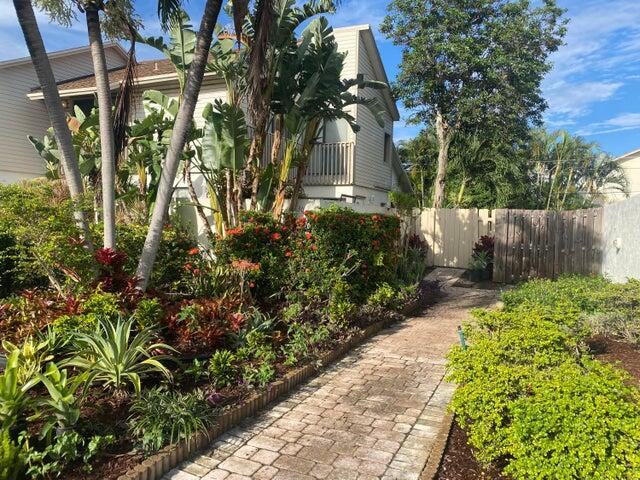 Primary Photo - 3017 Florida Blvd