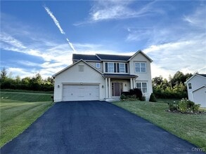 Building Photo - 4481 Southwood Heights Dr