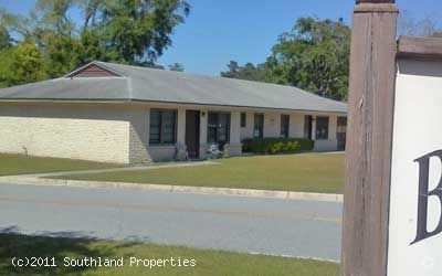 Building Photo - Camellia Cottages