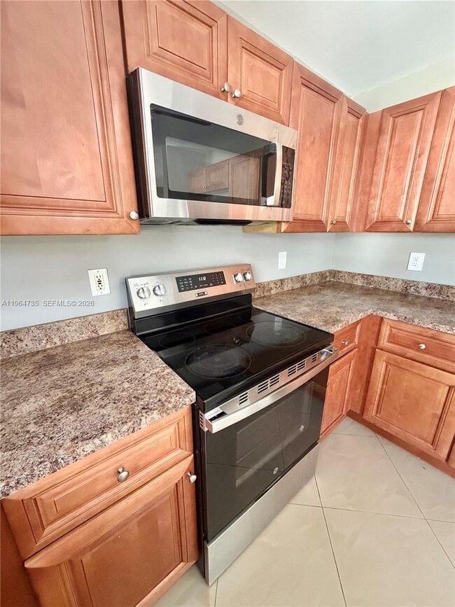 Building Photo - 15561 Spring Line Ln