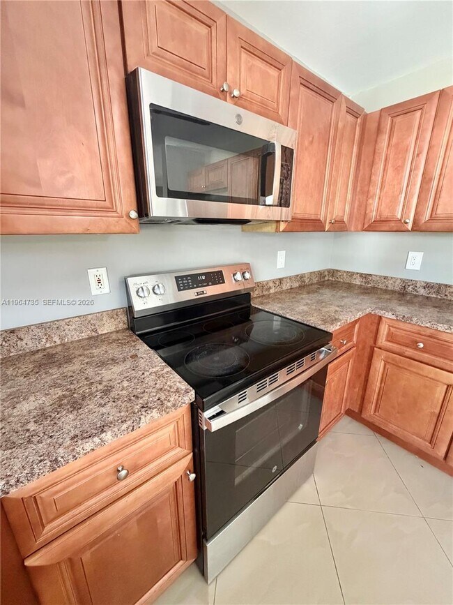 Foto del edificio - 15561 Spring Line Ln