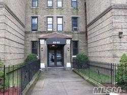 Foto principal - 83-52 Talbot St