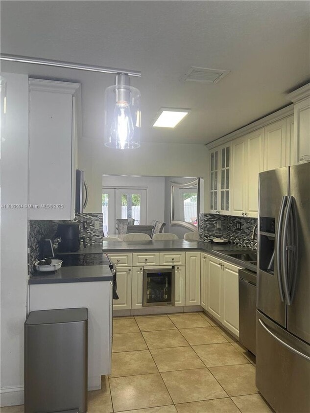 Photo - 12406 NW 7th Lane 0, Miami, FL 33182