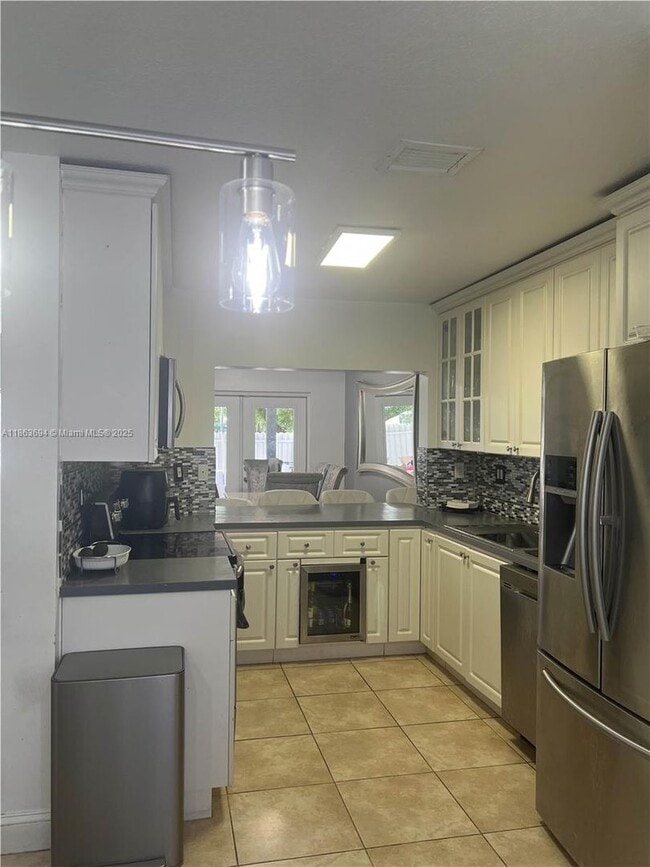 Photo - 12406 NW 7th Ln House