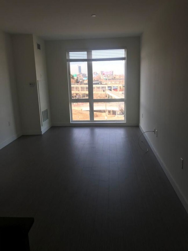 Foto del edificio - 2 bedroom in Boston MA 02125
