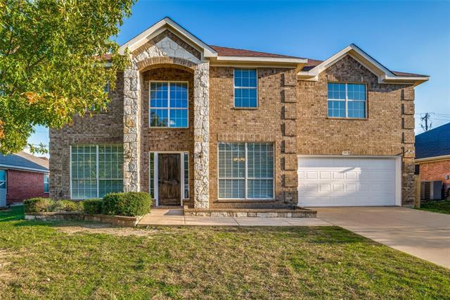 Building Photo - 1363 Calvert Dr