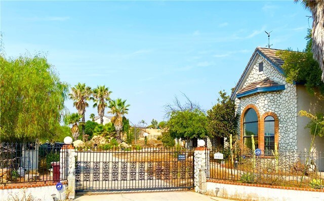 Primary Photo - 16482 Multiview Dr
