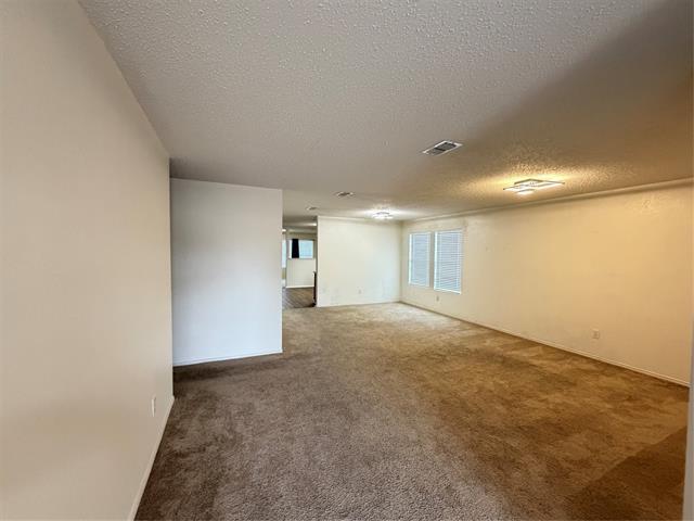 Building Photo - 931 Dunkirk Ln