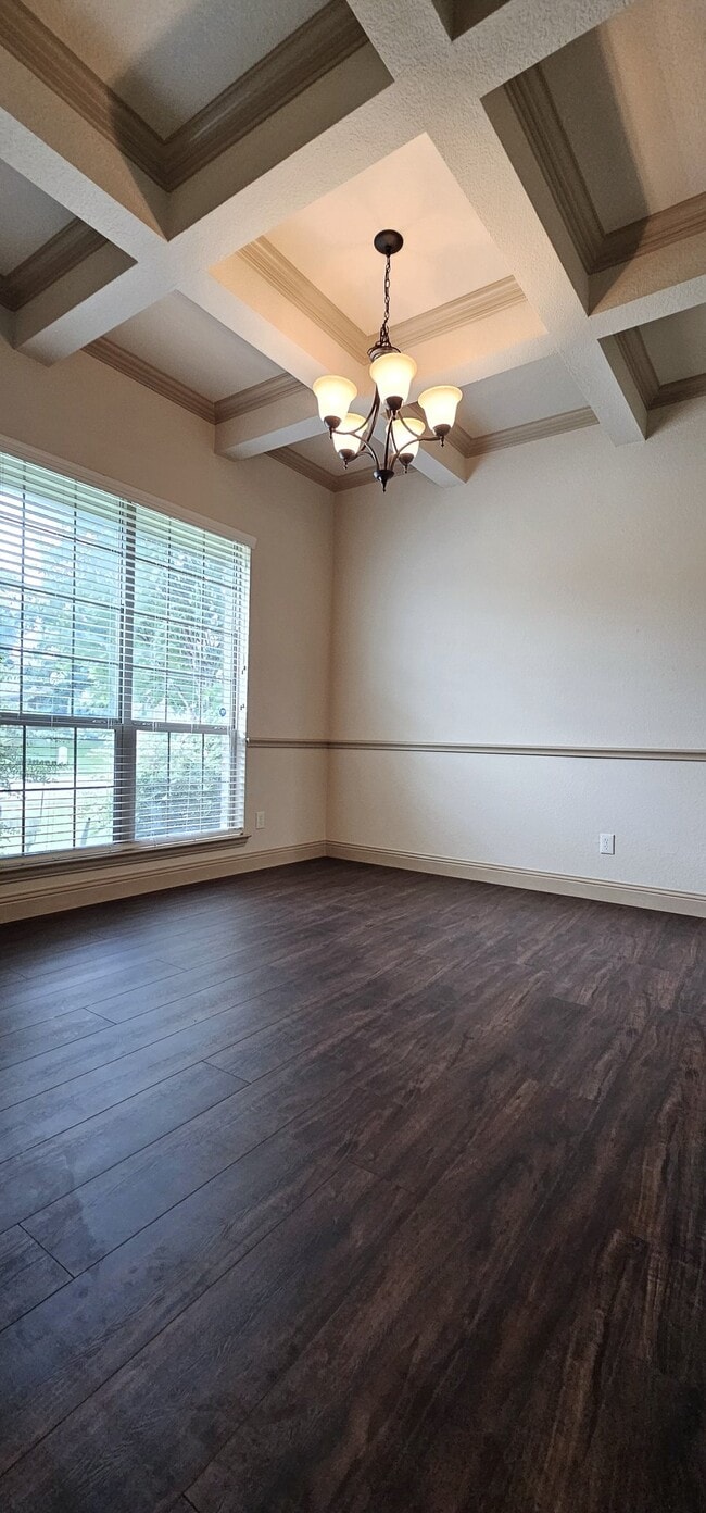 Building Photo - 3111 Flint Rock Dr