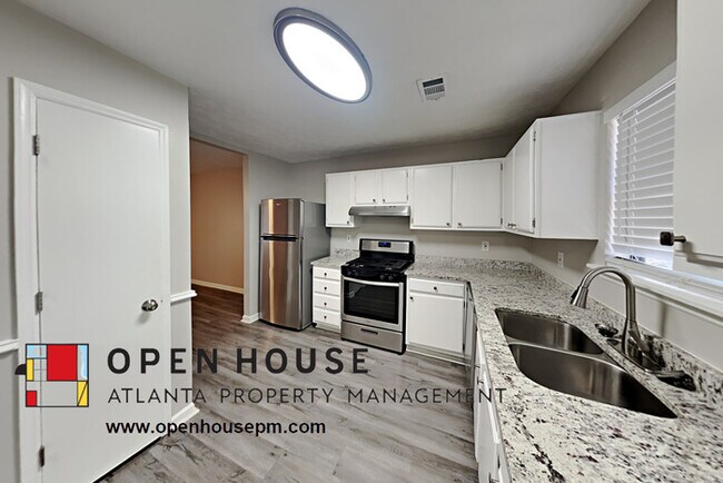 Building Photo - 2610 Centennial Ct, Duluth