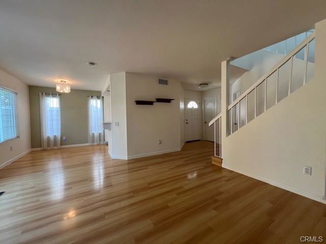 Foto del edificio - 2543 Back Bay Loop