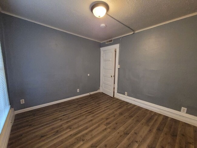 Foto del edificio - 1560 4th Avenue SE