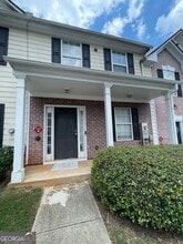 Building Photo - 3101 Panthers Trce