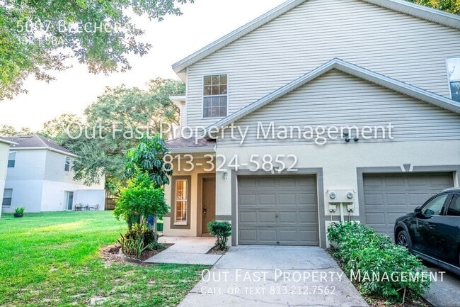 Building Photo - 5007 Beechcraft Way