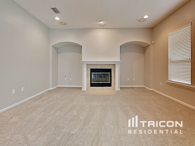 Building Photo - 14502 Christen Drive Jacksonville FL