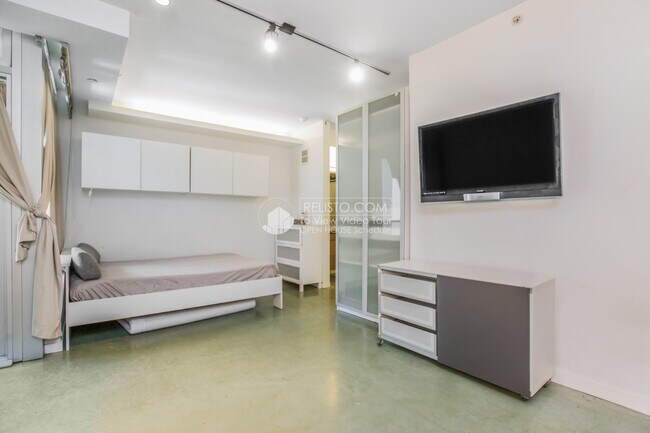 Foto del edificio - 766 Harrison St