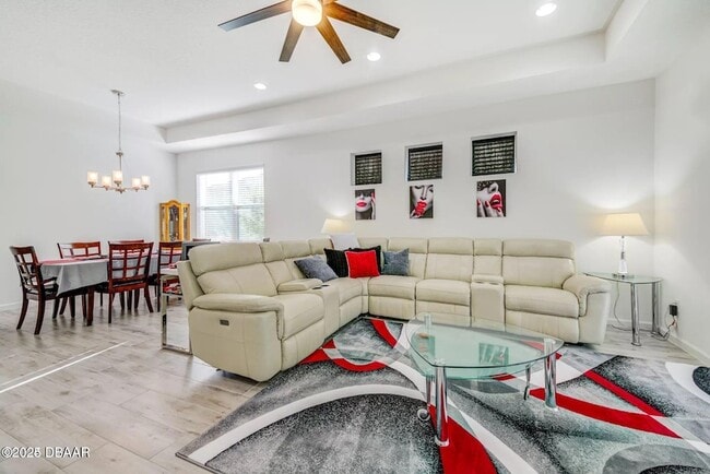 Foto del edificio - 167 Margaritaville Ave