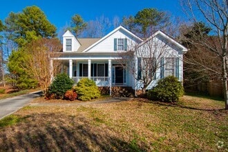 Building Photo - 1626 Weatherford Cir