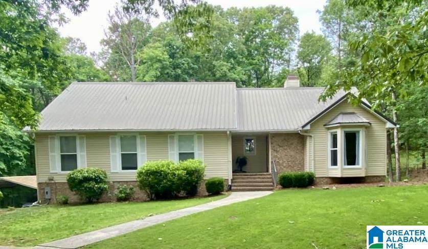 Primary Photo - 3160 Woodbridge Dr