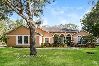 Building Photo - 2749 Tree Meadow Loop