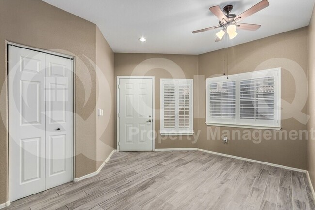Building Photo - 3236 East Chandler Boulevard