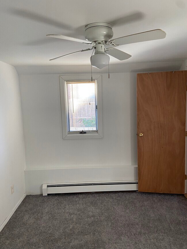 12 River St Unit 1, Massapequa, NY 11758 Apartments in Massapequa, NY