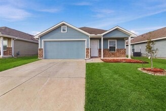 Building Photo - 5449 Finbrooke Dr