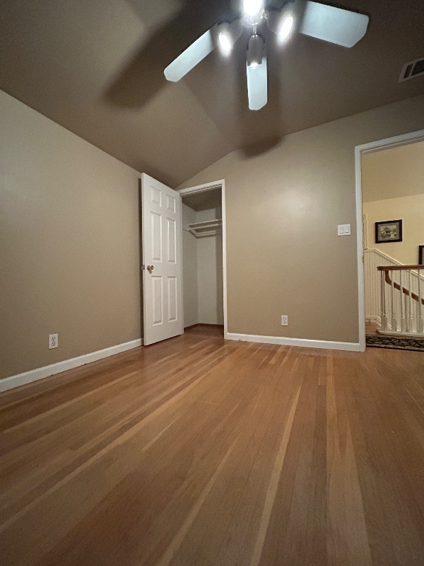 Photo - 7663 Amarillo Rd House