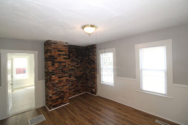 Building Photo - 53 Third Street