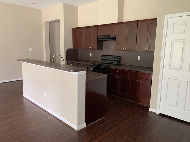 Foto del edificio - 8205 Claiborne St