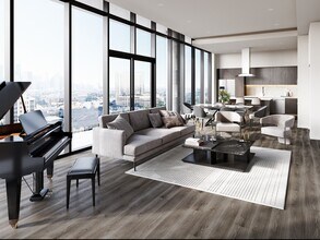 Hanover Autry Park Photo