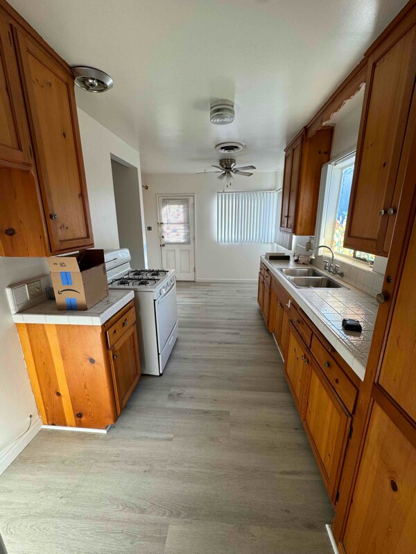 Foto del edificio - 7784 Orchard St