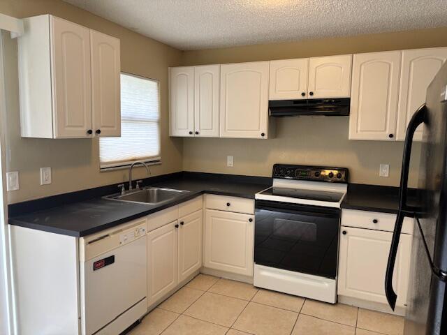 Foto del edificio - 644 SW Jeanne St