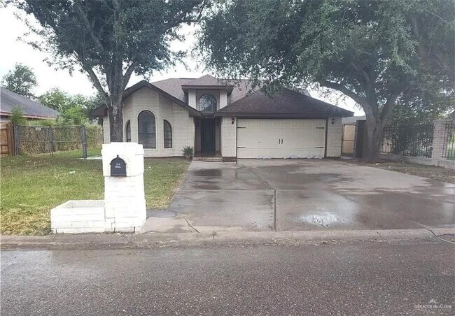Foto del edificio - 7817 Western View Dr