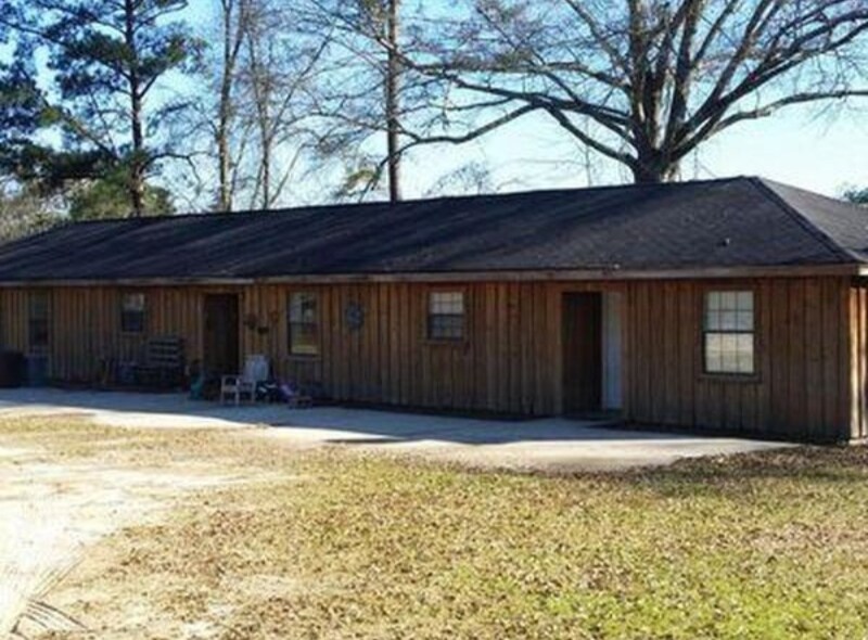 Primary Photo - 28 Quill Simmons Rd