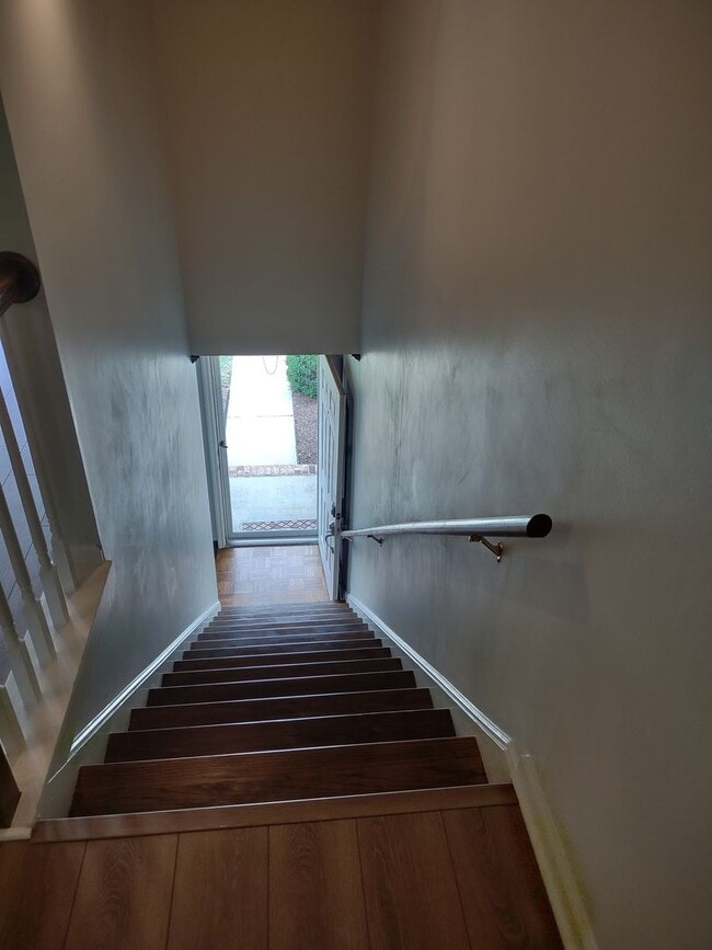 Foto del edificio - Adorable Two Bedroom Two Bath Condo - Just...