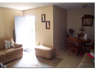 Interior Photo - 108 Martin Luther King Ave