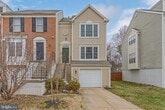 Primary Photo - 45550 Whitcomb Square