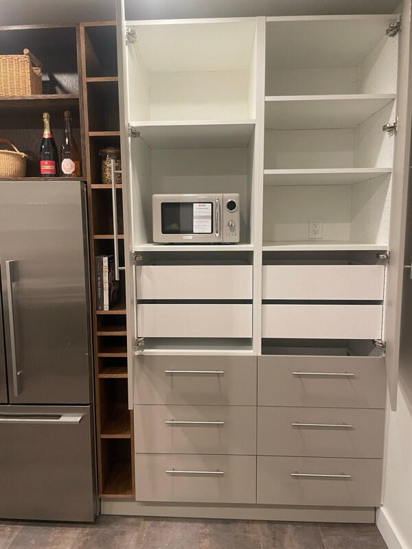 Foto del edificio - 314 Springfield St