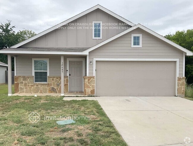 Building Photo - 10645 Sewell Cir