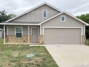 Building Photo - 10645 Sewell Cir