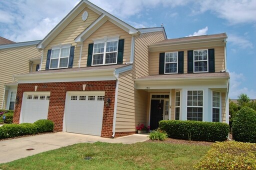 Building Photo - 1011 Arbor Valley Ln