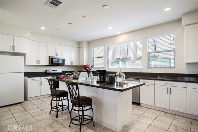 Foto principal - 1807 Alta St